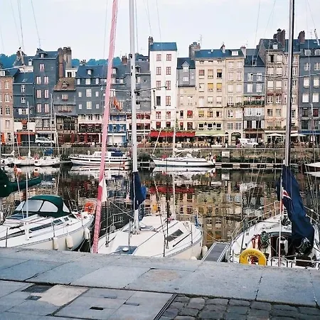 Casa vacanze Maison Bleu
